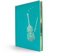 Living and Powerful UNITY - Illustrated Lined Journal with 45 pages of illustrations