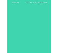 Living and Working