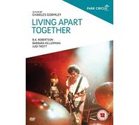 Living Apart Together [DVD]
