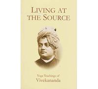 Living at the source