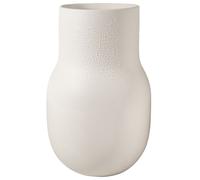 Living bead vase large wheels SINGLE PIECE