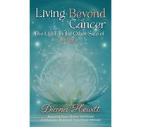 Living Beyond Cancer
