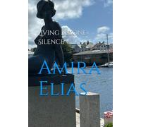 Living Beyond Silence