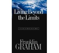 Living beyond the Limits