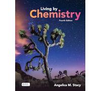 Living By Chemistry
