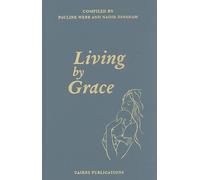 Living By Grace