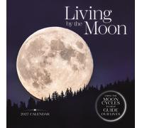 Living By The Moon W Sunday Start