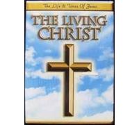 Living Christ Box Set