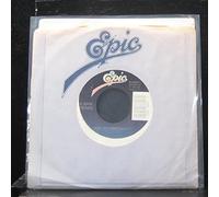 Living Colour - CULT OF PERSONALITY 7 INCH (7" VINYL 45) UK EPIC 1988