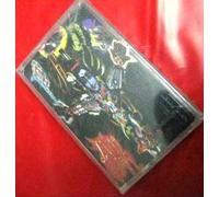 Living Colour Pride [Cassette] [Turkey Import]