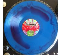 Living Colour - Shade (New Sealed Vinyl LP) 125