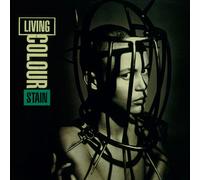 Living Colour - Stain [VINYL]