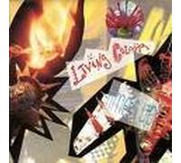 Living Colour - Time's Up [Australian Import]