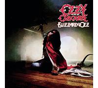 Living Colour – Vivid – CD – Remast