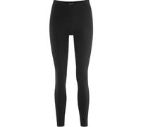 Living Crafts Women's Annedore Leggings, Black, M