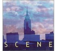 Living Daylights - Scene-Made in NYC Compilation