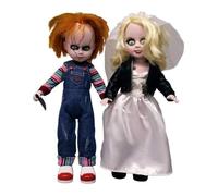 Living Dead Dolls 94280 Action Figure, Multi-colored