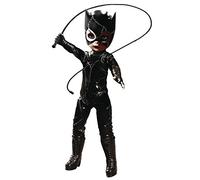 Living Dead Dolls 99375 Doll, Black, White