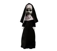 Living Dead Dolls 99410 Stars Action Figure, Black,White