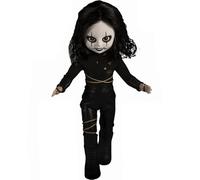 Living Dead Dolls / Crow Flying Legend: Eric Driven