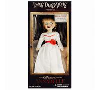Living Dead Dolls Presents: Annabelle Standard