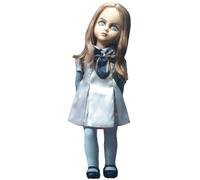 LIVING DEAD DOLLS PRESENTS M3GAN ( Megan ) LDD