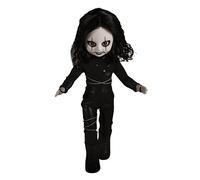 Living Dead Dolls Presents The Crow - Plush Soft Toy