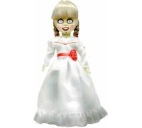 Living Dead Dolls The Conjuring Universe - Annabelle Doll - Plush Soft Toy