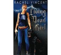 Living Dead Girl