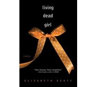 Living Dead Girl