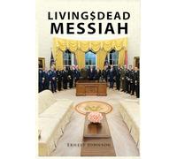 Living$Dead Messiah
