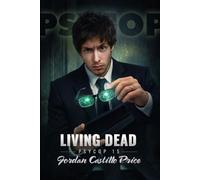 Living Dead (PsyCop)