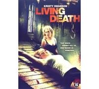 living Death [ 2006 ] uncensored