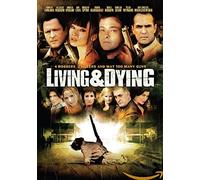 Living & Dying [ 2007 ]