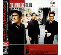 Living End - Roll on