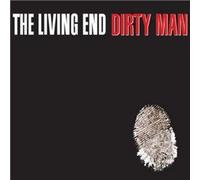 Living End, The - Dirty Man