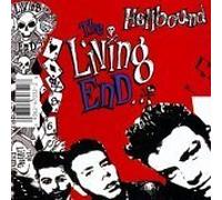 Living End, the - Hellbound/It's For Your Own Good