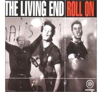 Living End, The - Roll on