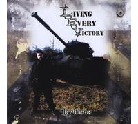 Living Every Victory