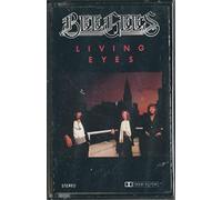 Living Eyes