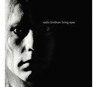 Living Eyes (Remix Version)