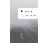 Living Faith
