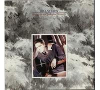 LIVING FOR THE SPANGLED MOMENT 12 inch (12" Vinyl) UK PORTRAIT 1986