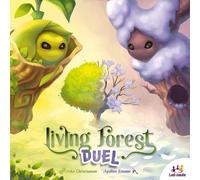 Living Forest Duel