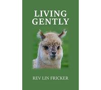 Living Gently