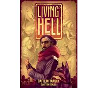 Living Hell