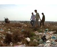 Living History in Cambodia and Vietnam