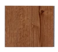 Living Home Rigid Core Flooring Classic Oak - Sample