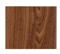 Living Home Rigid Core Flooring Royal Oak - Sample