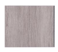 Living Home Rigid Core Flooring Rustic Grey Pine - Sample